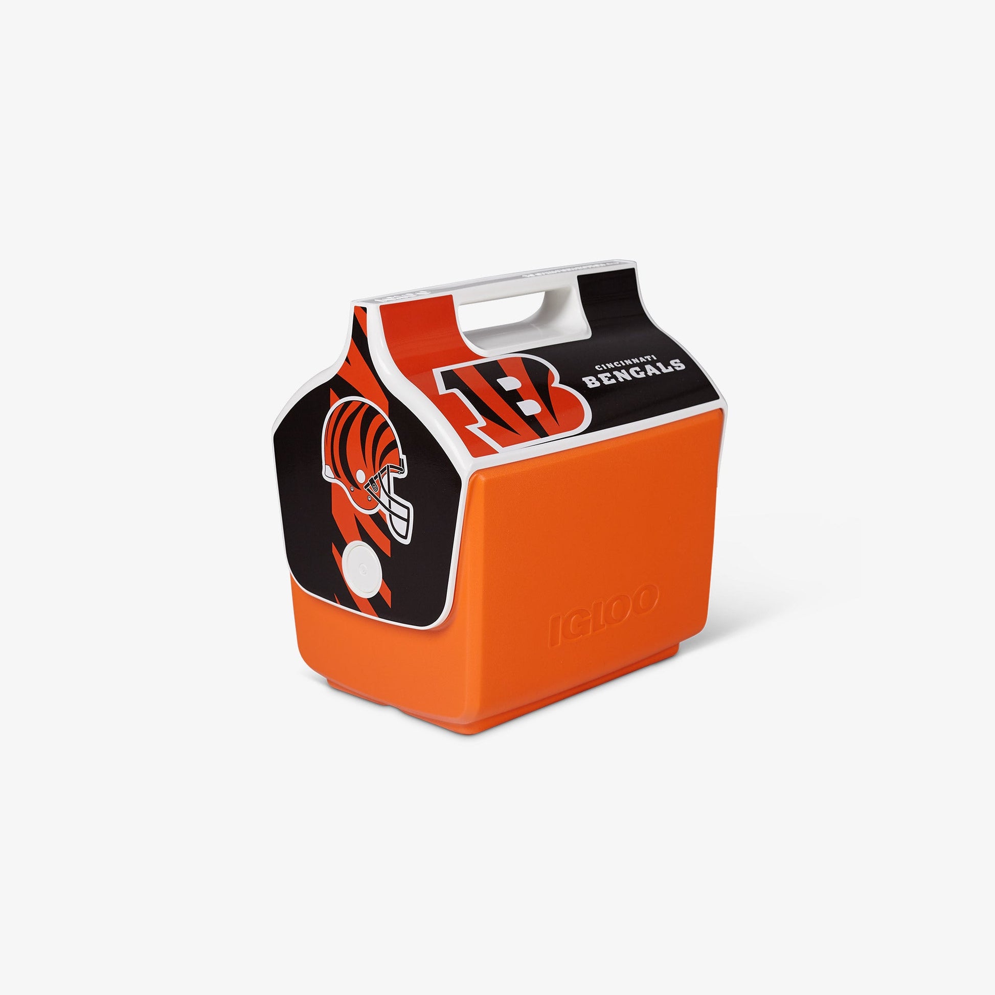 cincinnati-bengals-little-playmate-7-qt-cooler-c1 00027361-H.jpg