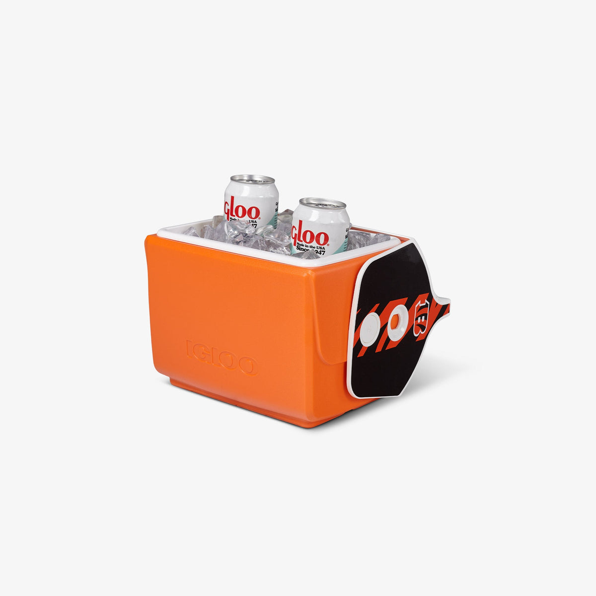 cincinnati-bengals-little-playmate-7-qt-cooler-c1 00027361-P1.jpg