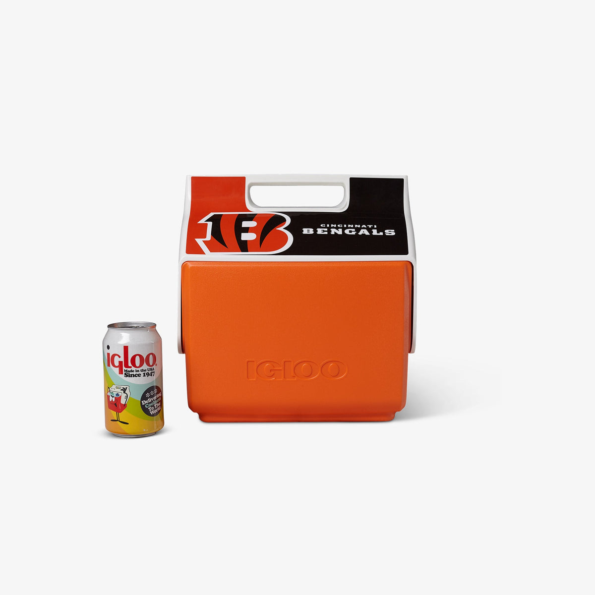 cincinnati-bengals-little-playmate-7-qt-cooler-c1 00027361-P.jpg
