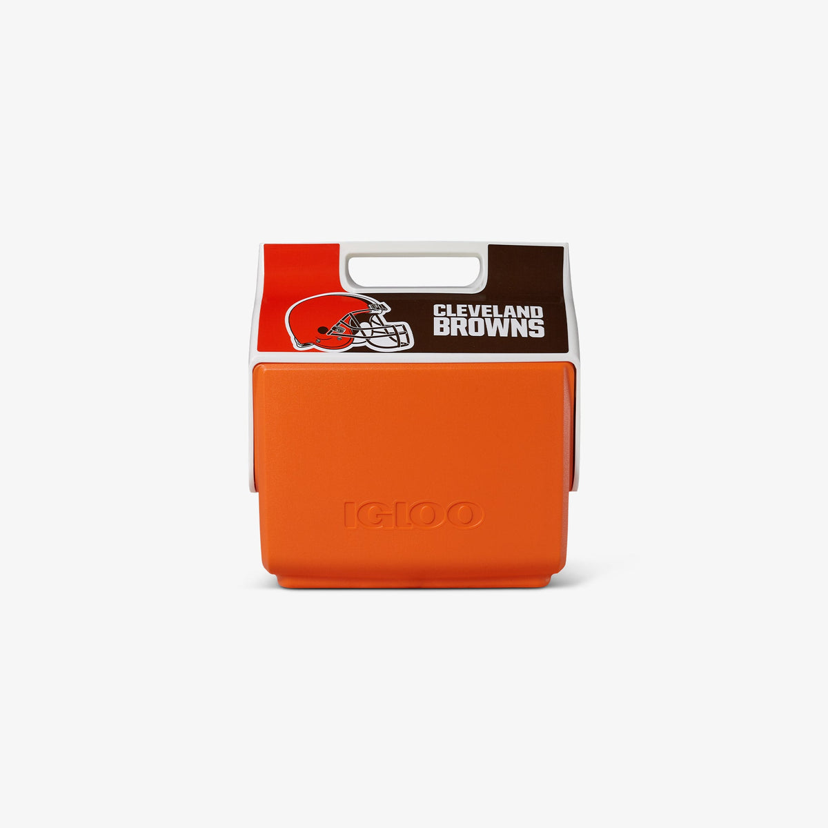 cleveland-browns-little-playmate-7-qt-cooler-c1 00027362-F.jpg