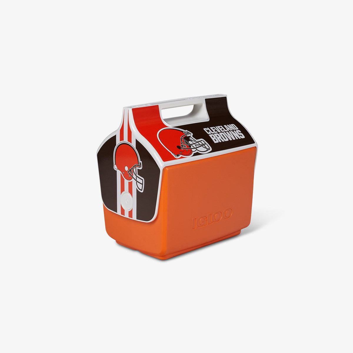cleveland-browns-little-playmate-7-qt-cooler-c1 00027362-H.jpg