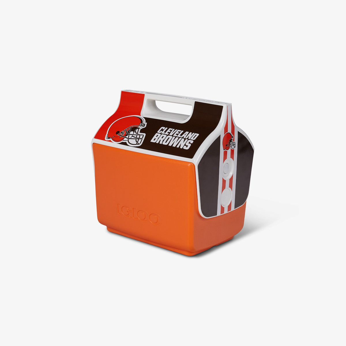 cleveland-browns-little-playmate-7-qt-cooler-c1 00027362-H1.jpg