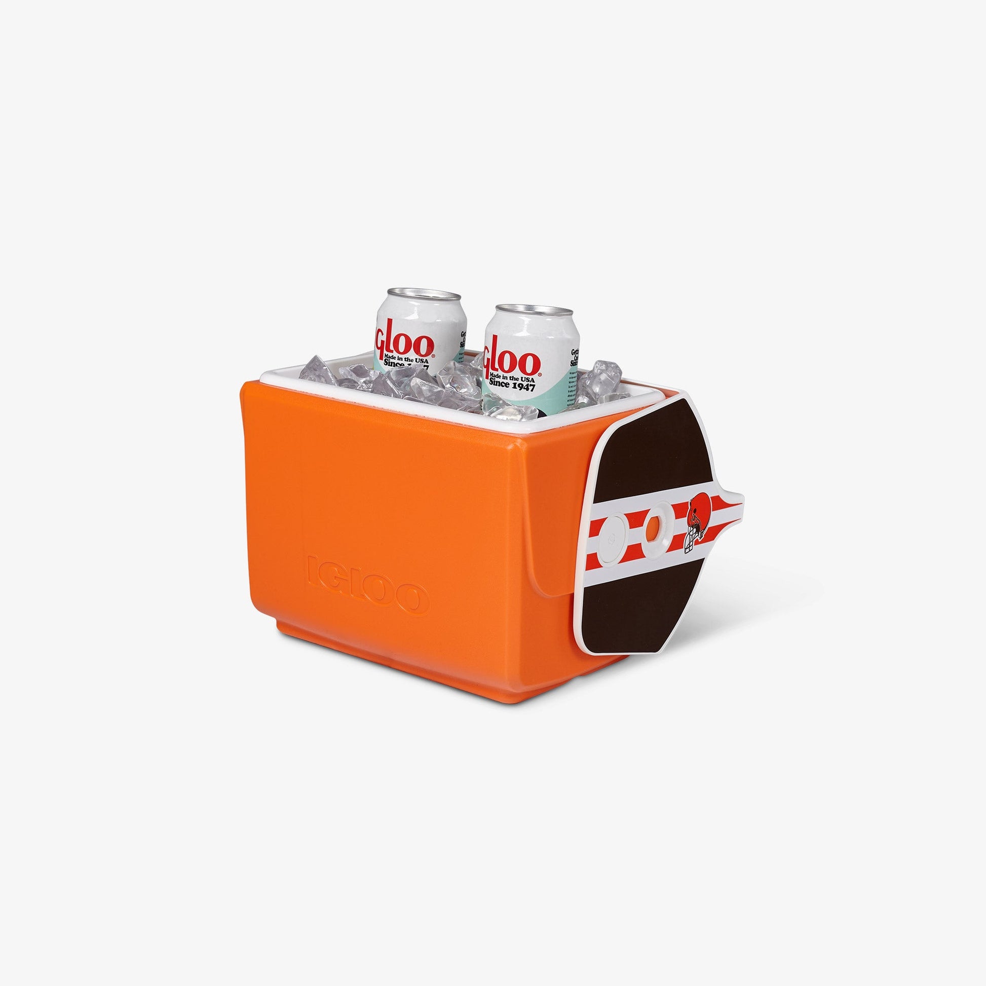 cleveland-browns-little-playmate-7-qt-cooler-c1 00027362-P1.jpg