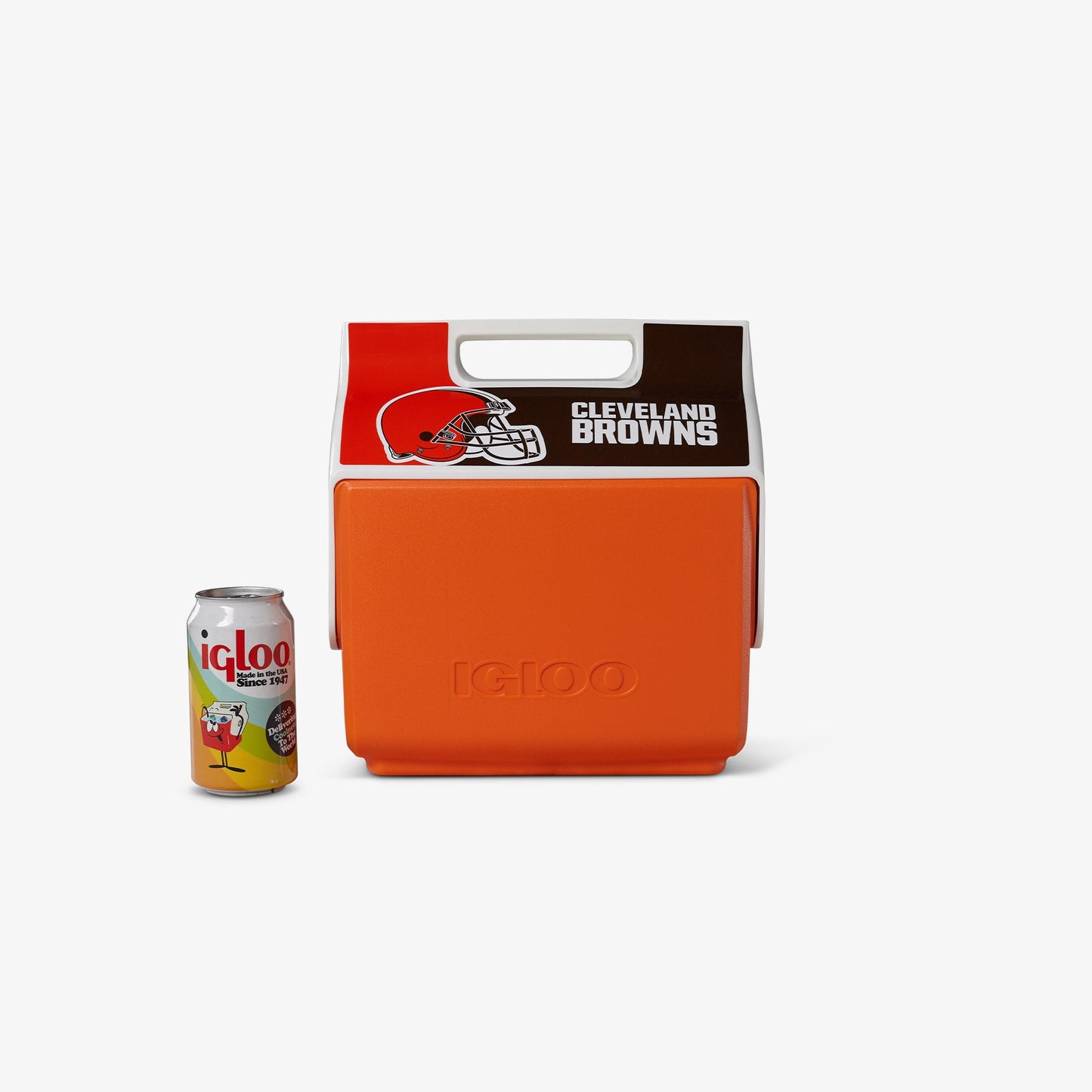 cleveland-browns-little-playmate-7-qt-cooler-c1 00027362-P.jpg