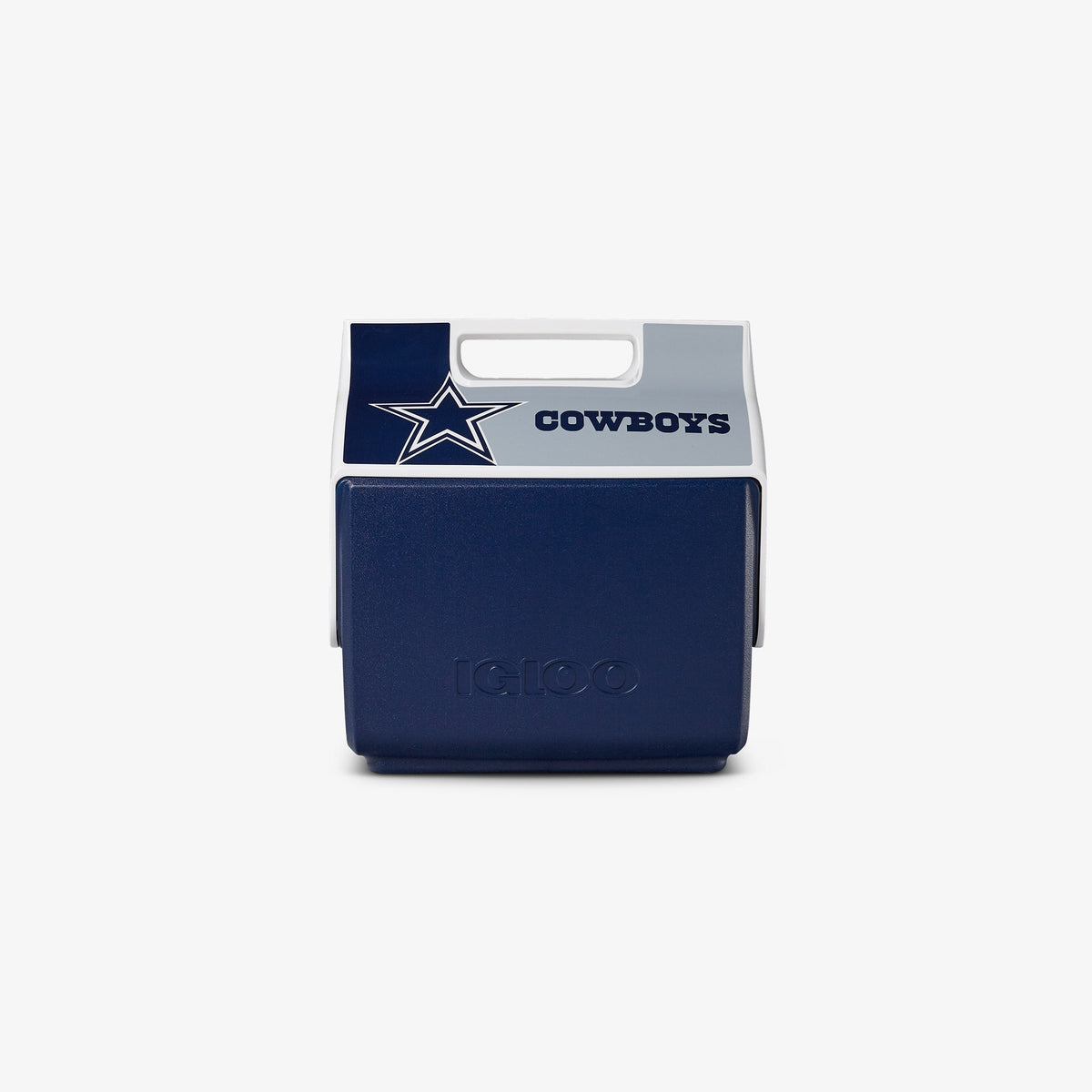 dallas-cowboys-little-playmate-7-qt-cooler-h3 00027363-F.jpg