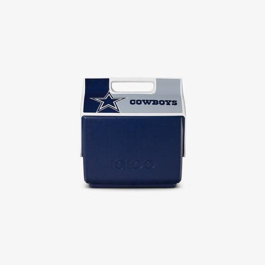 dallas-cowboys-little-playmate-7-qt-cooler-h3 00027363-F.jpg