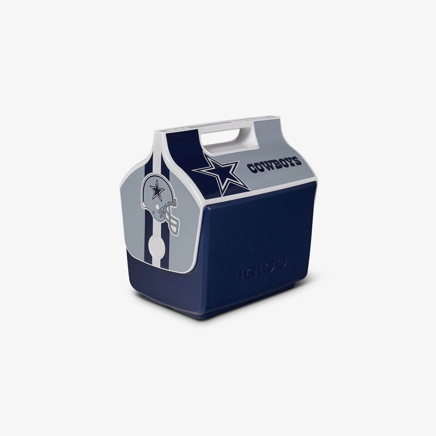 dallas-cowboys-little-playmate-7-qt-cooler-h3 00027363-H.jpg