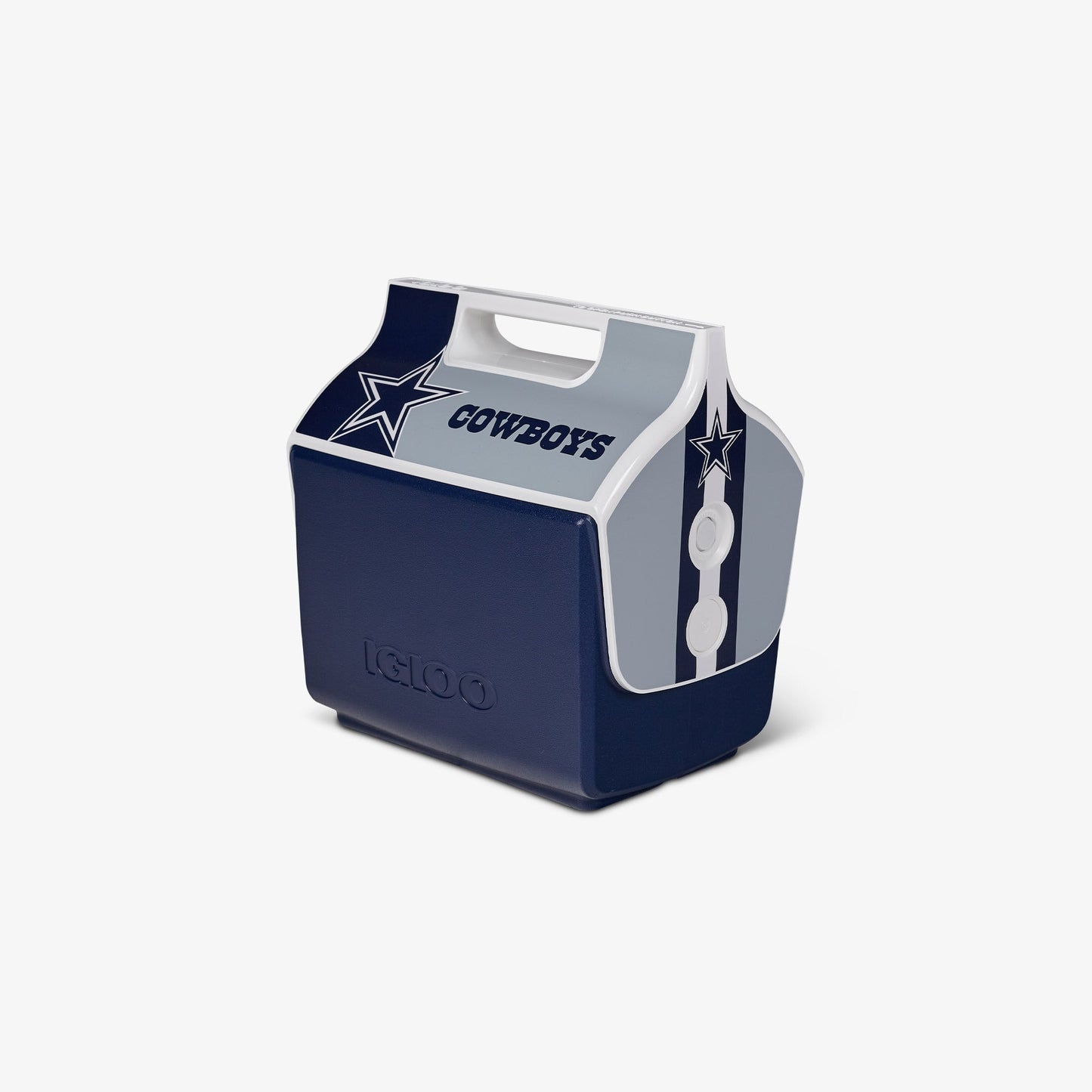 dallas-cowboys-little-playmate-7-qt-cooler-h3 00027363-H1.jpg