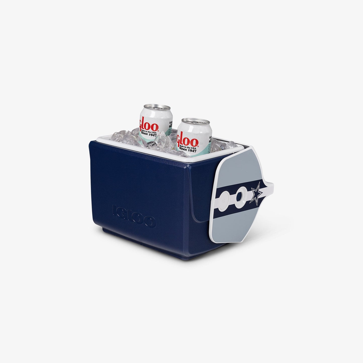 dallas-cowboys-little-playmate-7-qt-cooler-h3 00027363-P1.jpg