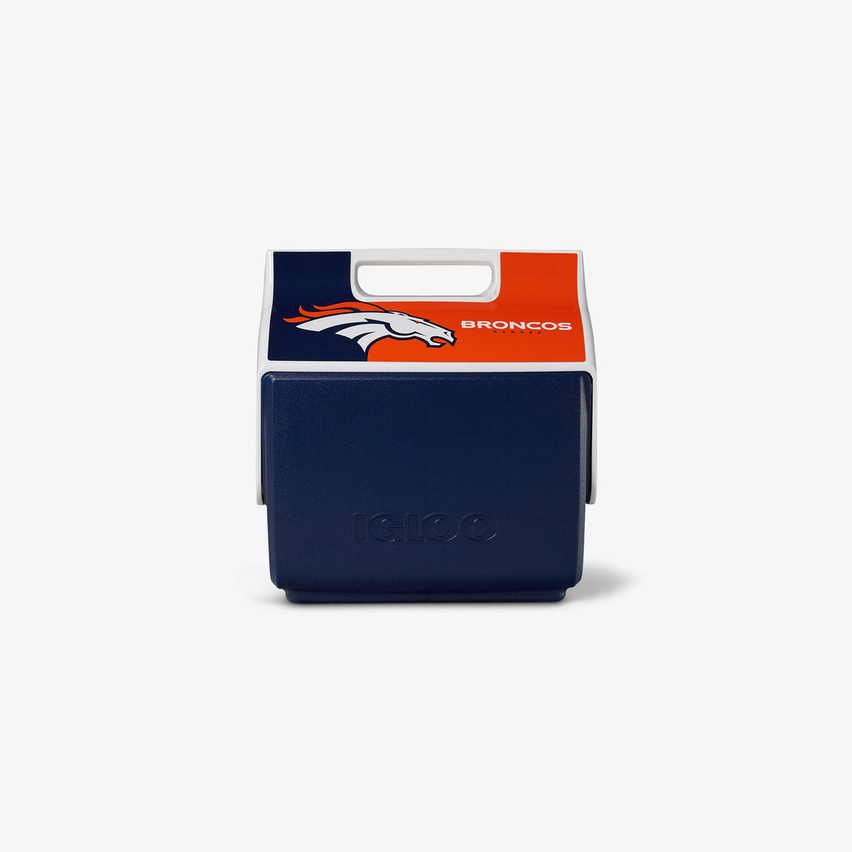 denver-broncos-little-playmate-7-qt-cooler-w1 00027364-F.jpg