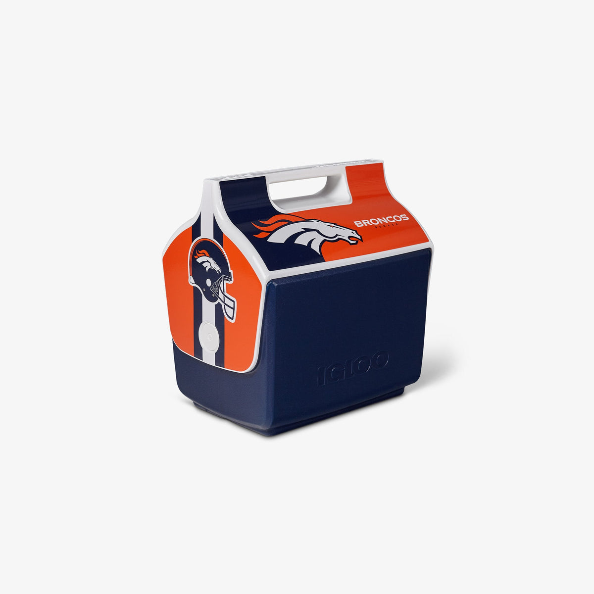 denver-broncos-little-playmate-7-qt-cooler-w1 00027364-H.jpg