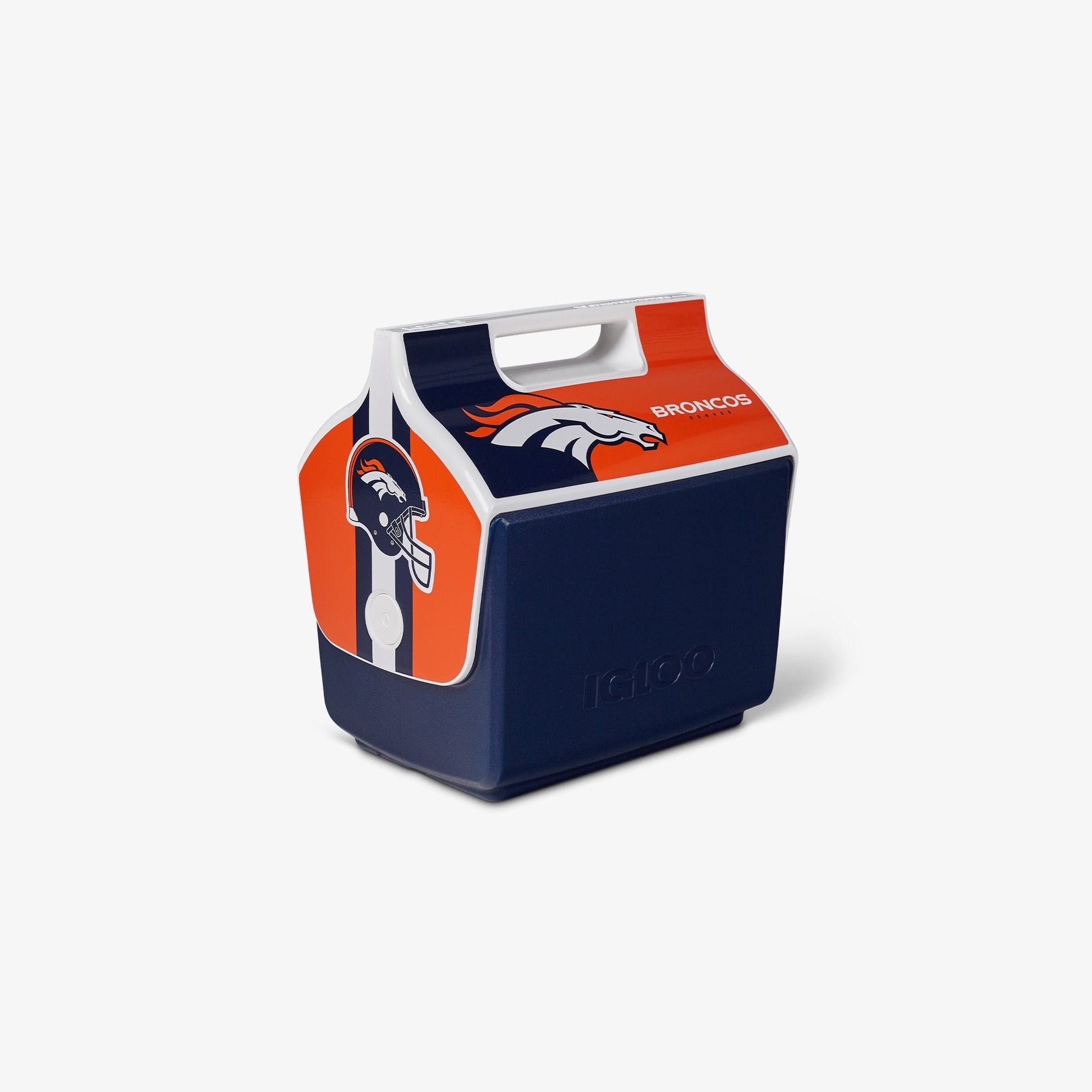 denver-broncos-little-playmate-7-qt-cooler-w1 00027364-H.jpg