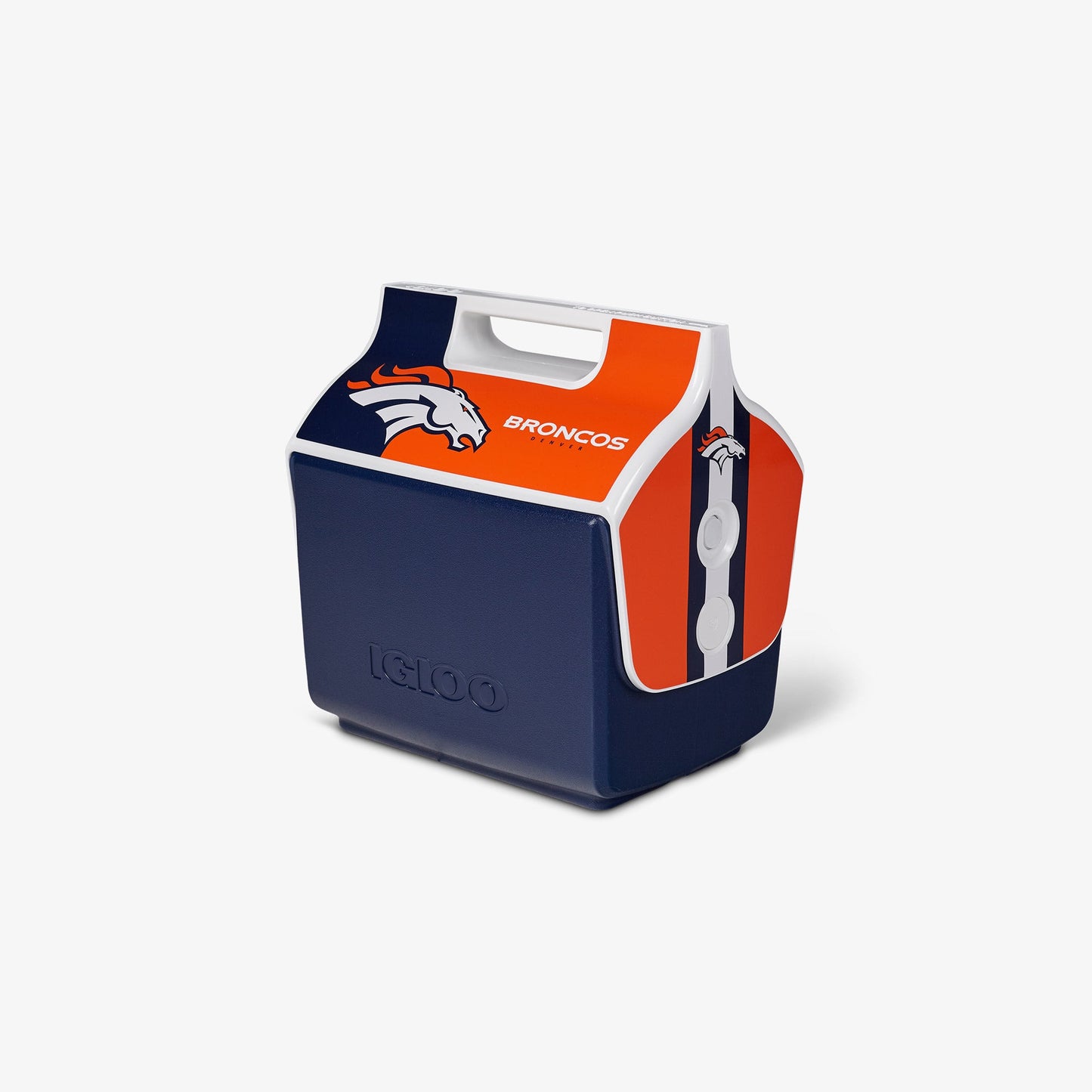 denver-broncos-little-playmate-7-qt-cooler-w1 00027364-H1.jpg