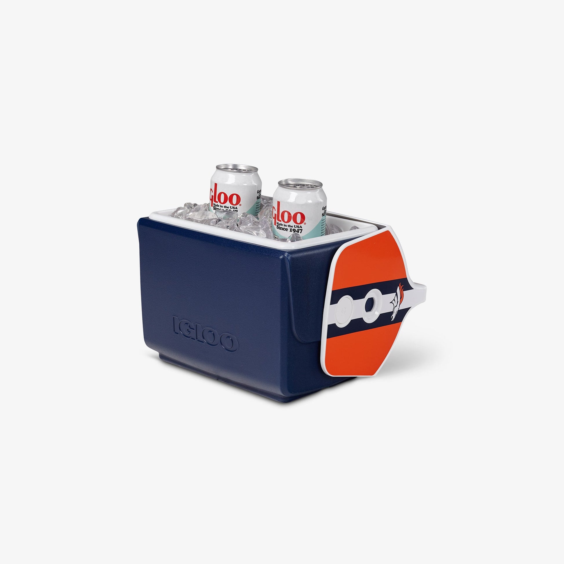 denver-broncos-little-playmate-7-qt-cooler-w1 00027364-P1.jpg