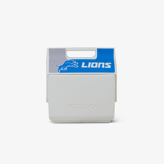 detroit-lions-little-playmate-7-qt-cooler-e7 00027365-F.jpg
