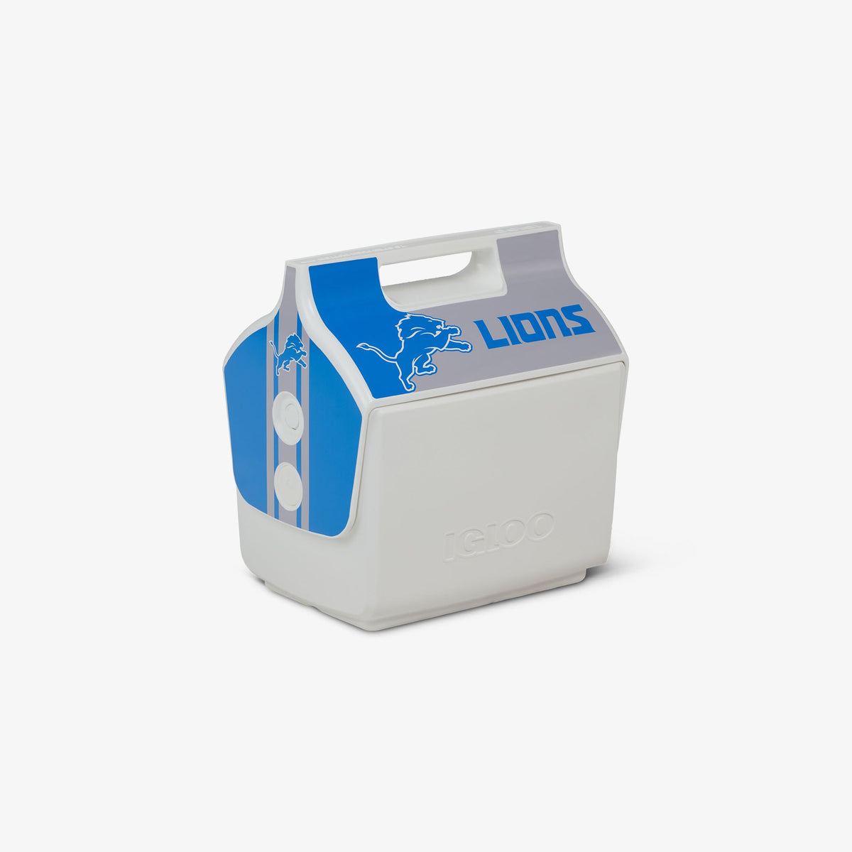 detroit-lions-little-playmate-7-qt-cooler-e7 00027365-H2.jpg
