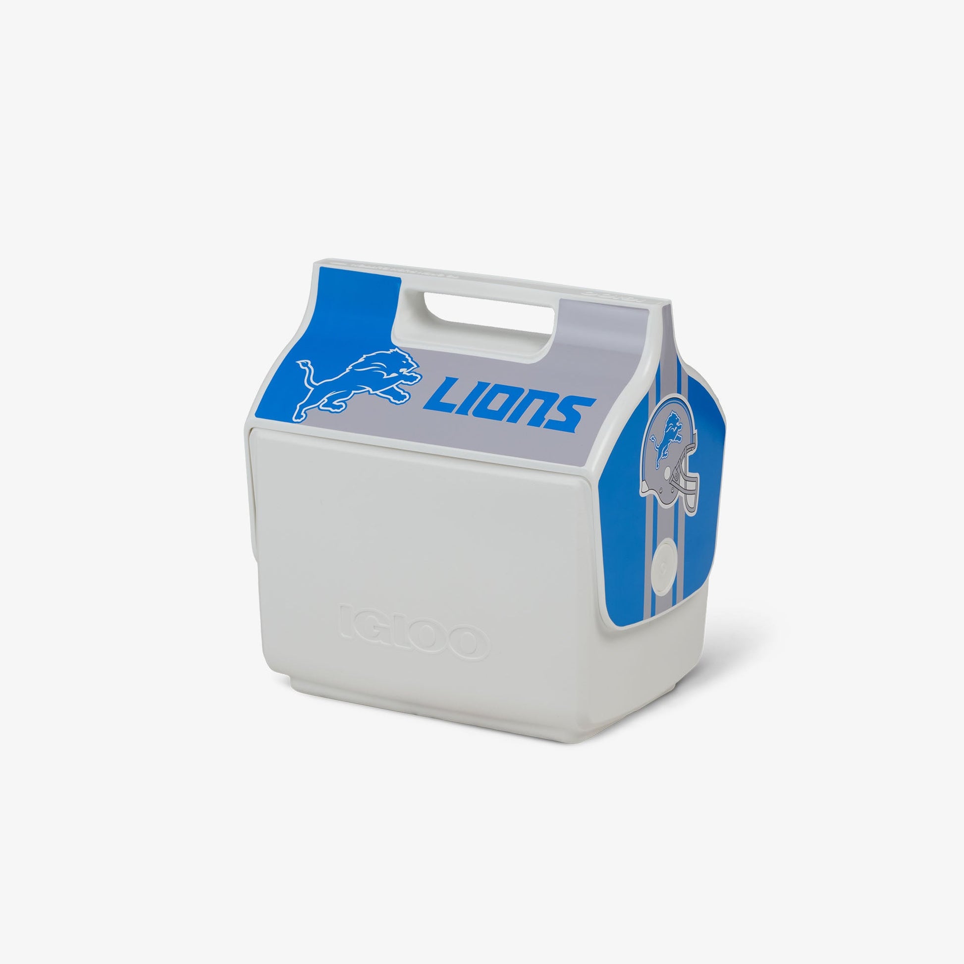 detroit-lions-little-playmate-7-qt-cooler-e7 00027365-H3.jpg