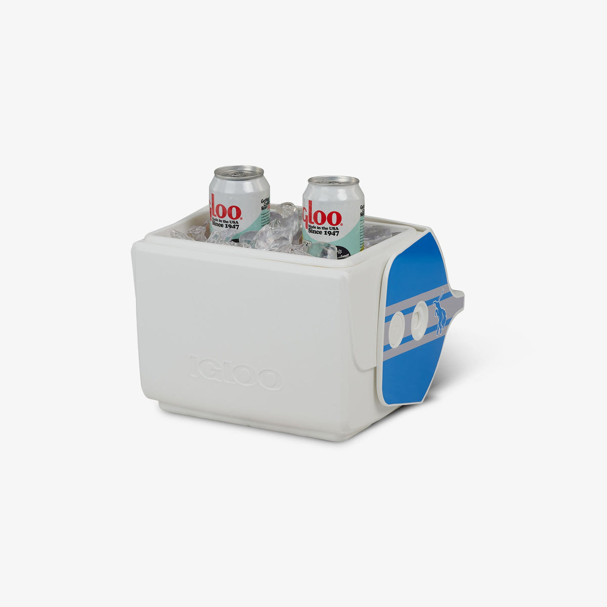 detroit-lions-little-playmate-7-qt-cooler-e7 00027365-P1.jpg
