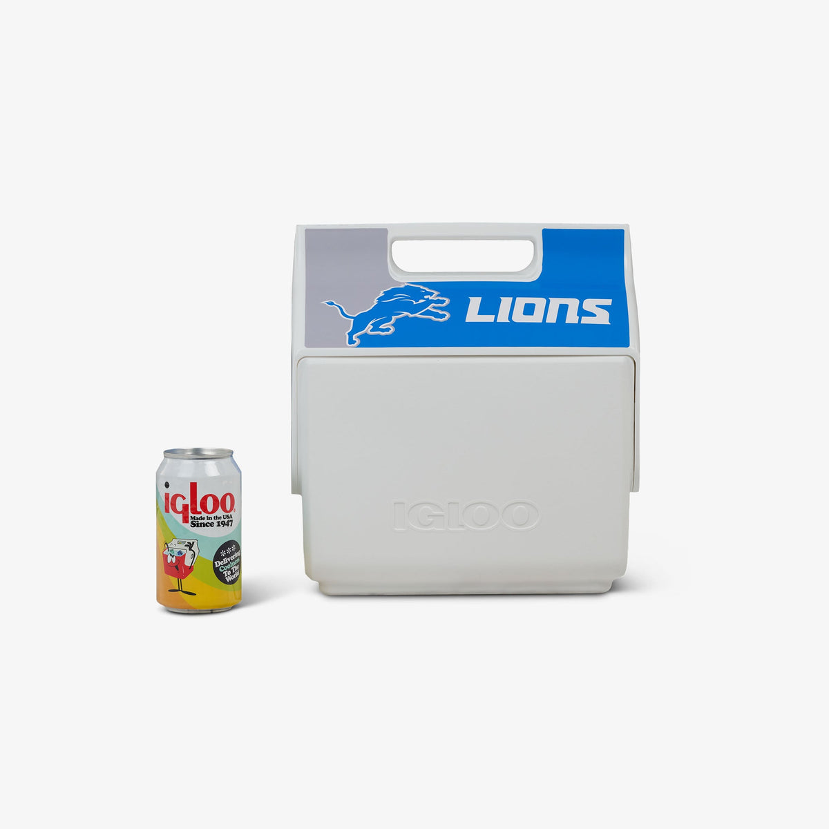 detroit-lions-little-playmate-7-qt-cooler-e7 00027365-P.jpg