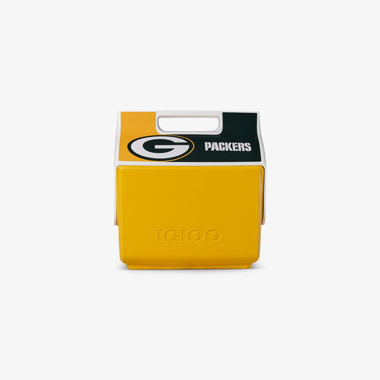 green-bay-packers-little-playmate-7-qt-cooler-z6 00027366-F.jpg