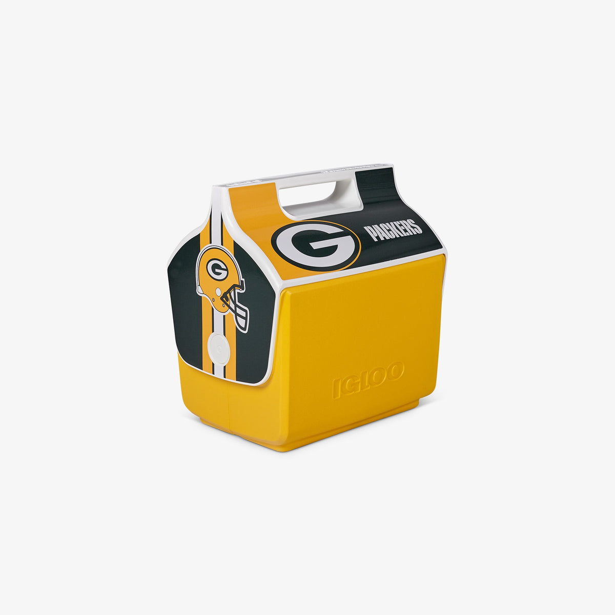 green-bay-packers-little-playmate-7-qt-cooler-z6 00027366-H.jpg