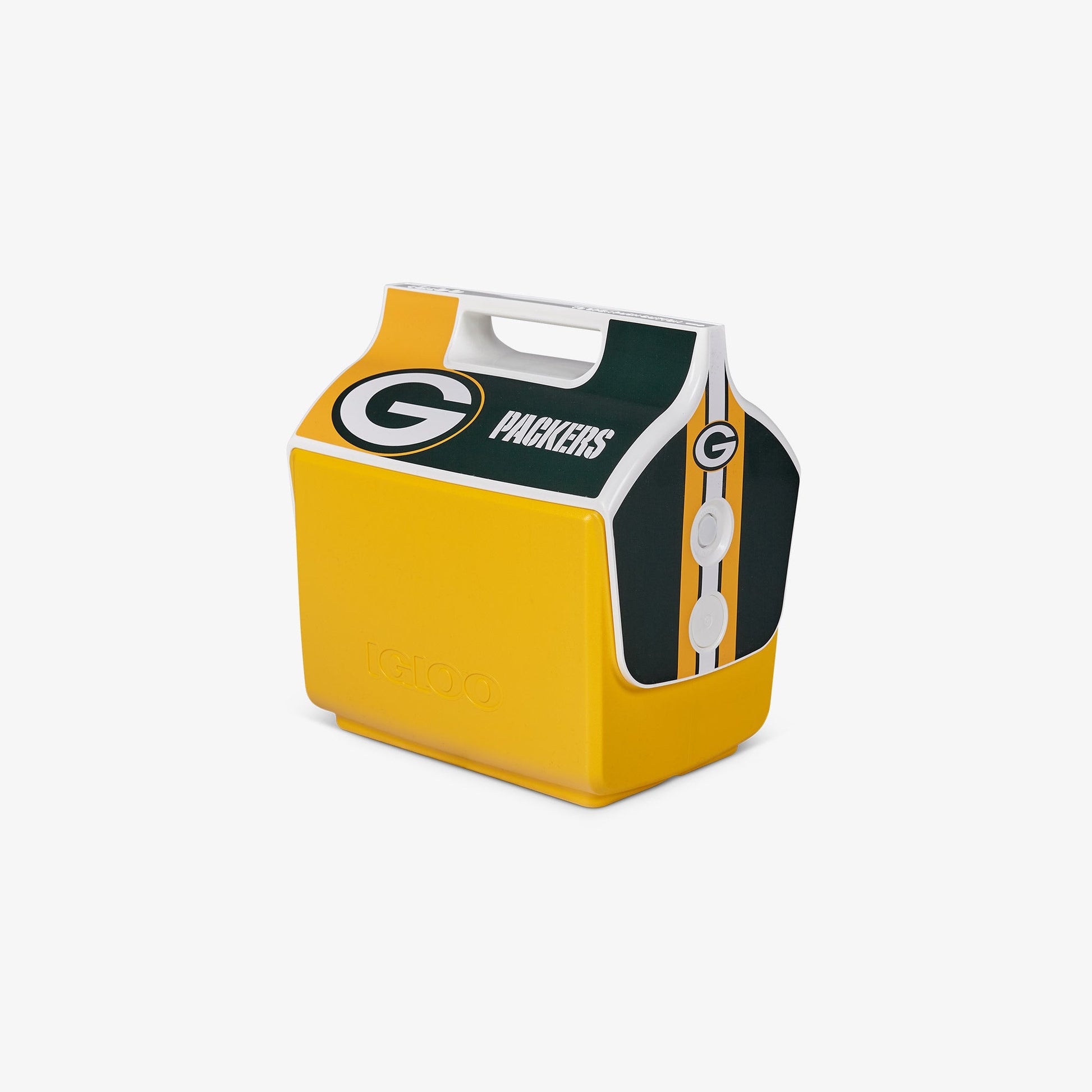 green-bay-packers-little-playmate-7-qt-cooler-x2 00027366-H1.jpg