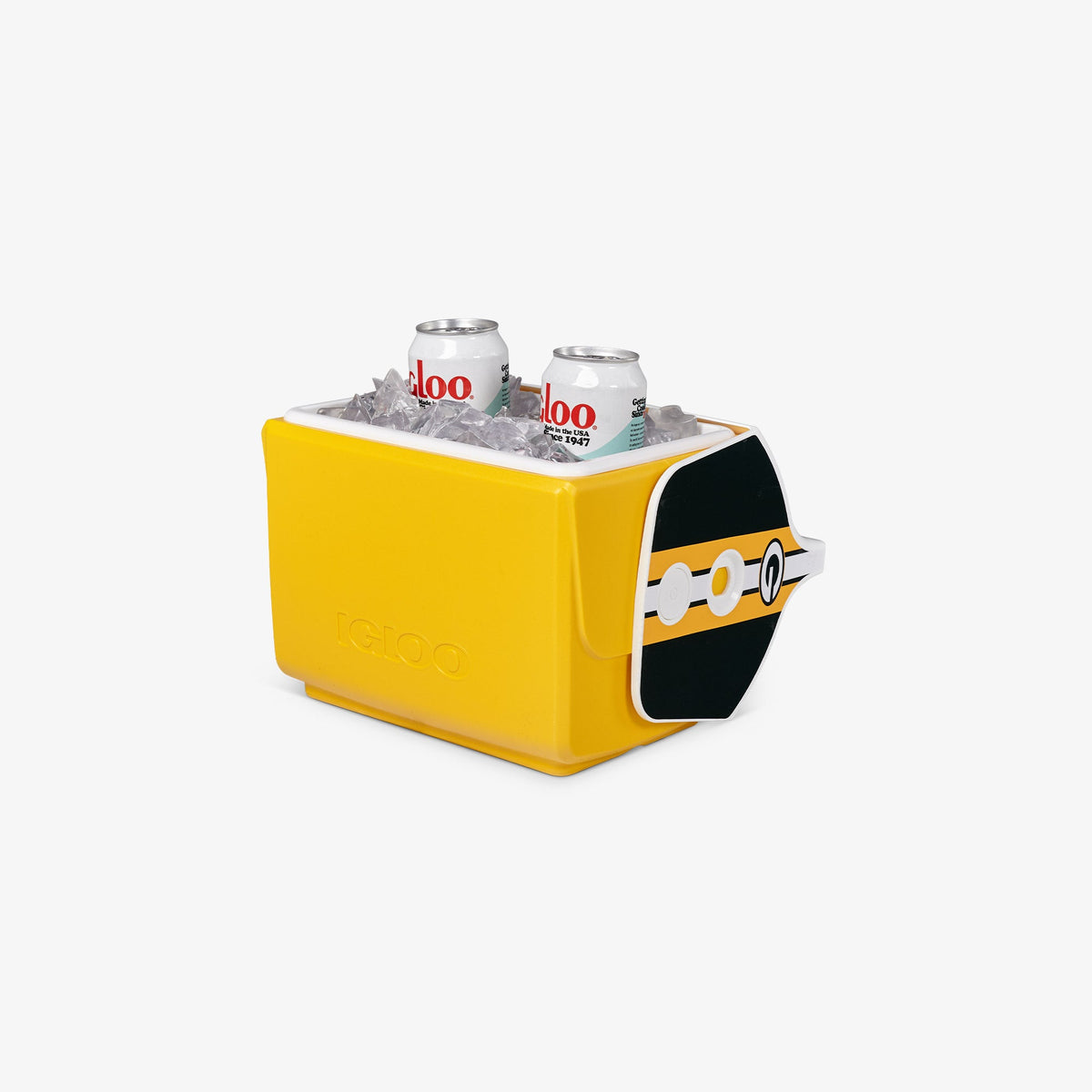 green-bay-packers-little-playmate-7-qt-cooler-x2 00027366-P1.jpg