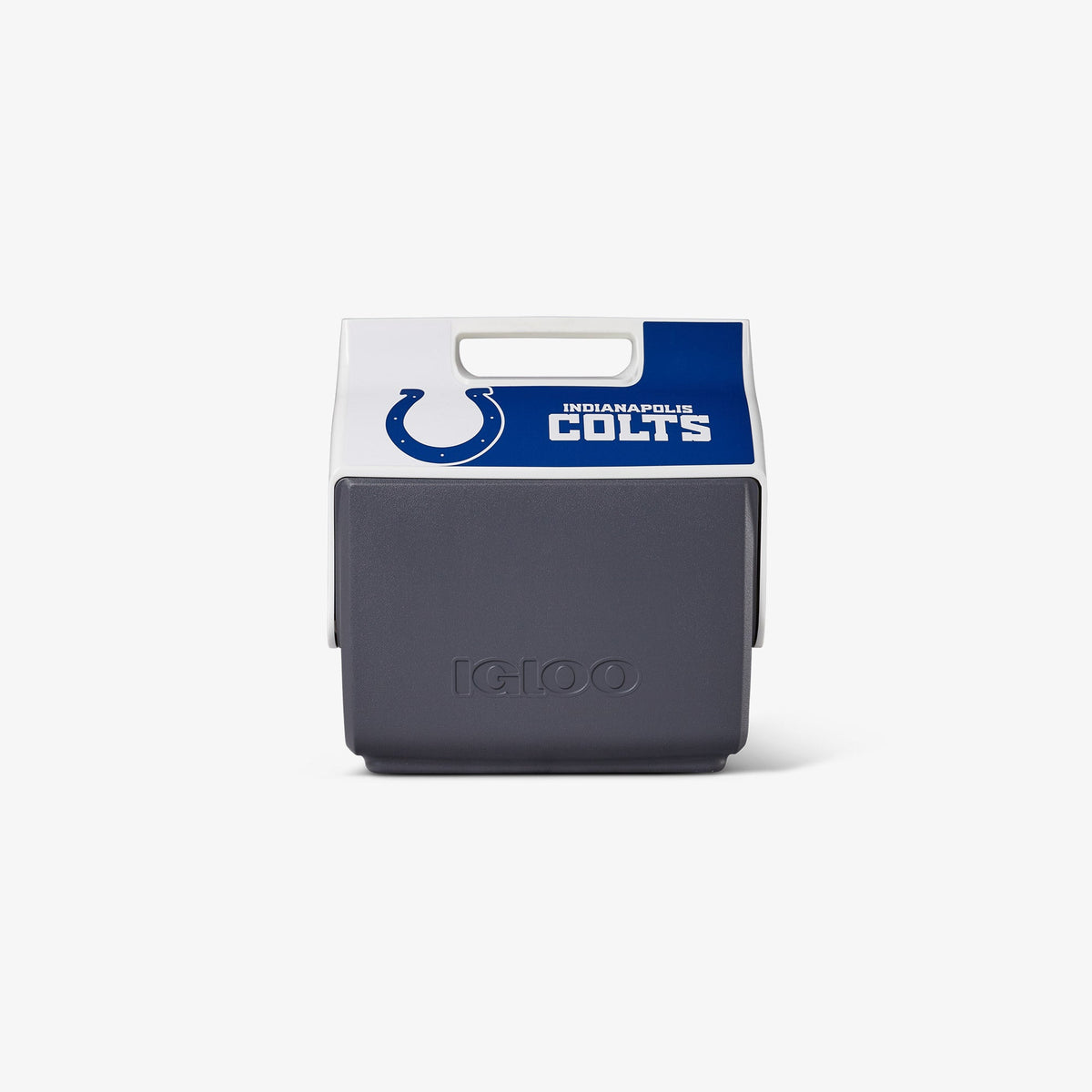 indianapolis-colts-little-playmate-7-qt-cooler-n0 00027368-F.jpg