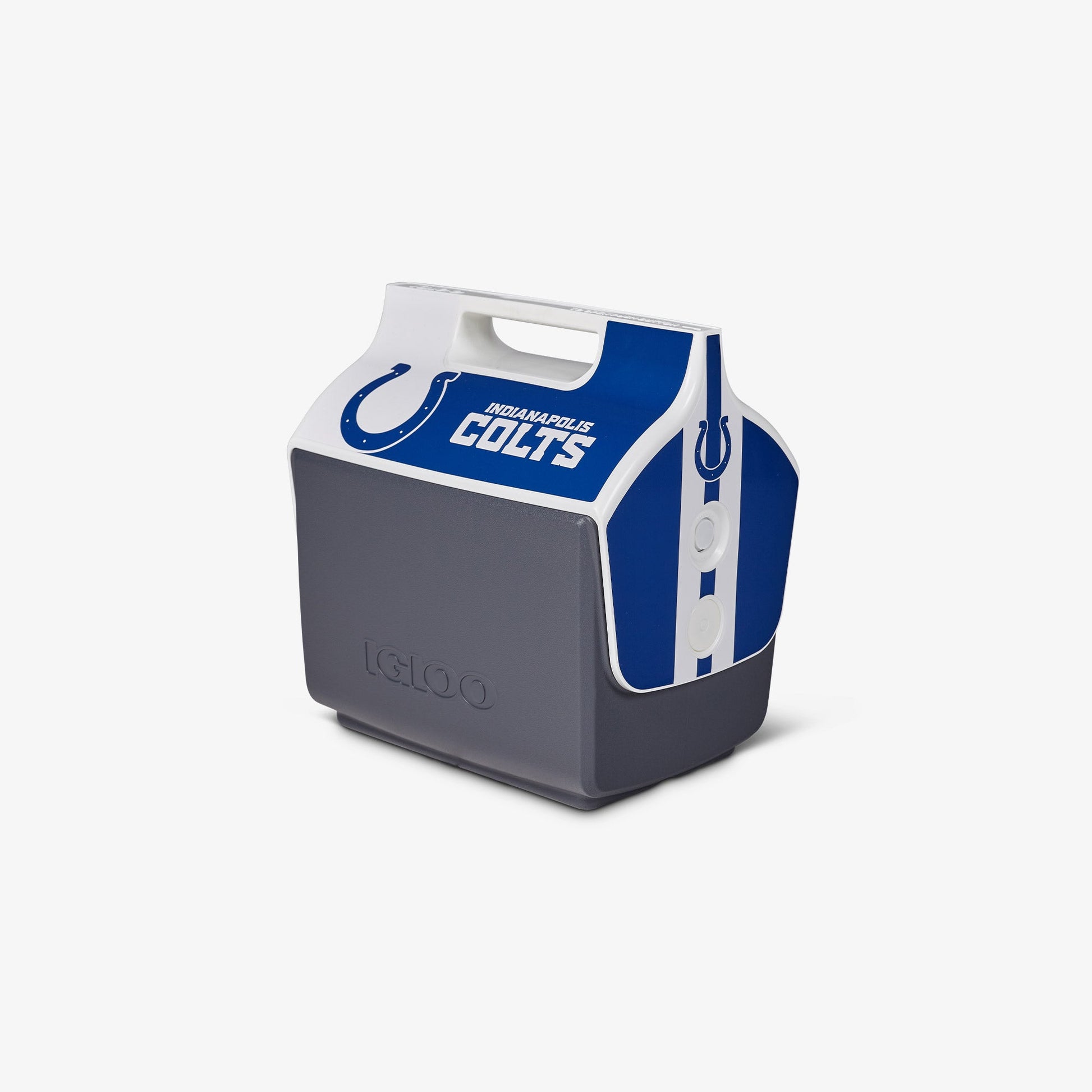 indianapolis-colts-little-playmate-7-qt-cooler-n0 00027368-H1.jpg