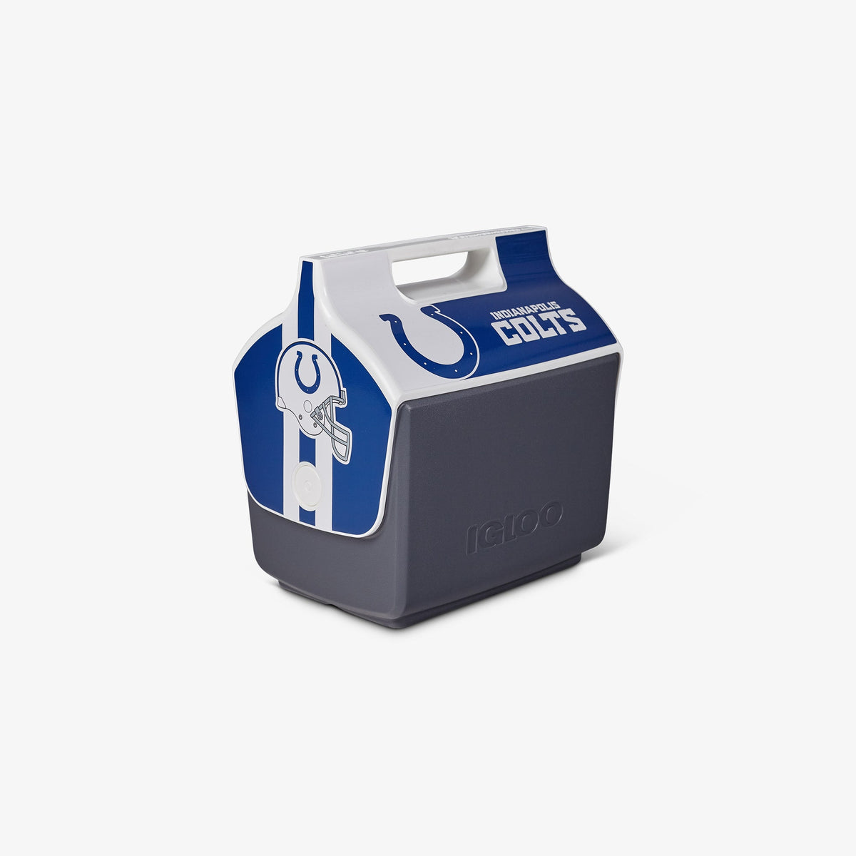 indianapolis-colts-little-playmate-7-qt-cooler-n0 00027368-H.jpg