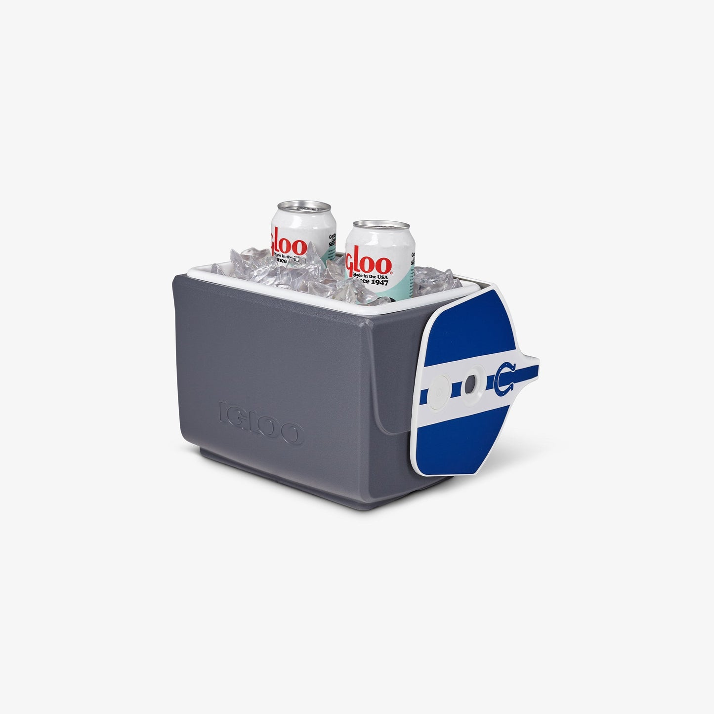 indianapolis-colts-little-playmate-7-qt-cooler-n0 00027368-P1.jpg