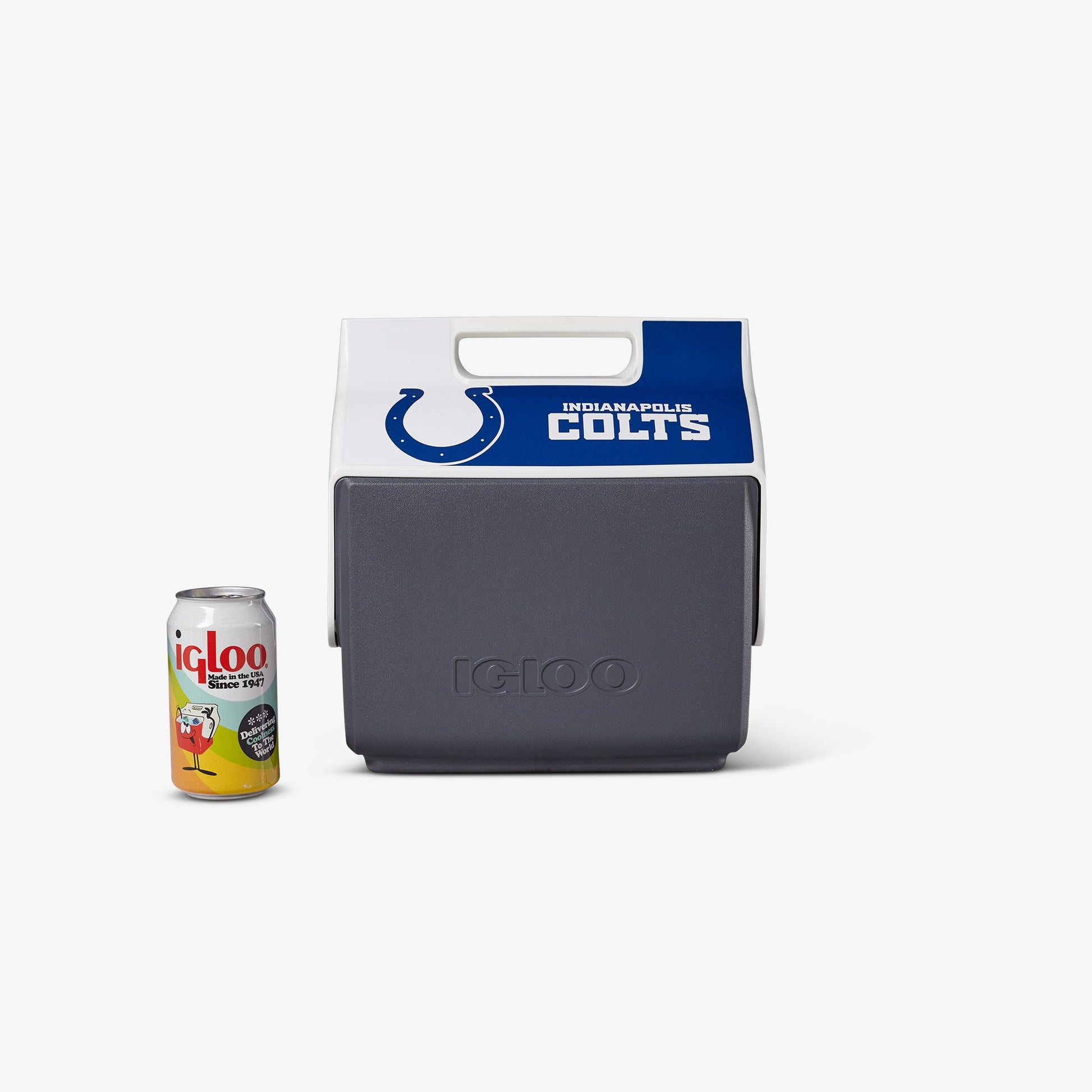 indianapolis-colts-little-playmate-7-qt-cooler-n0 00027368-P.jpg