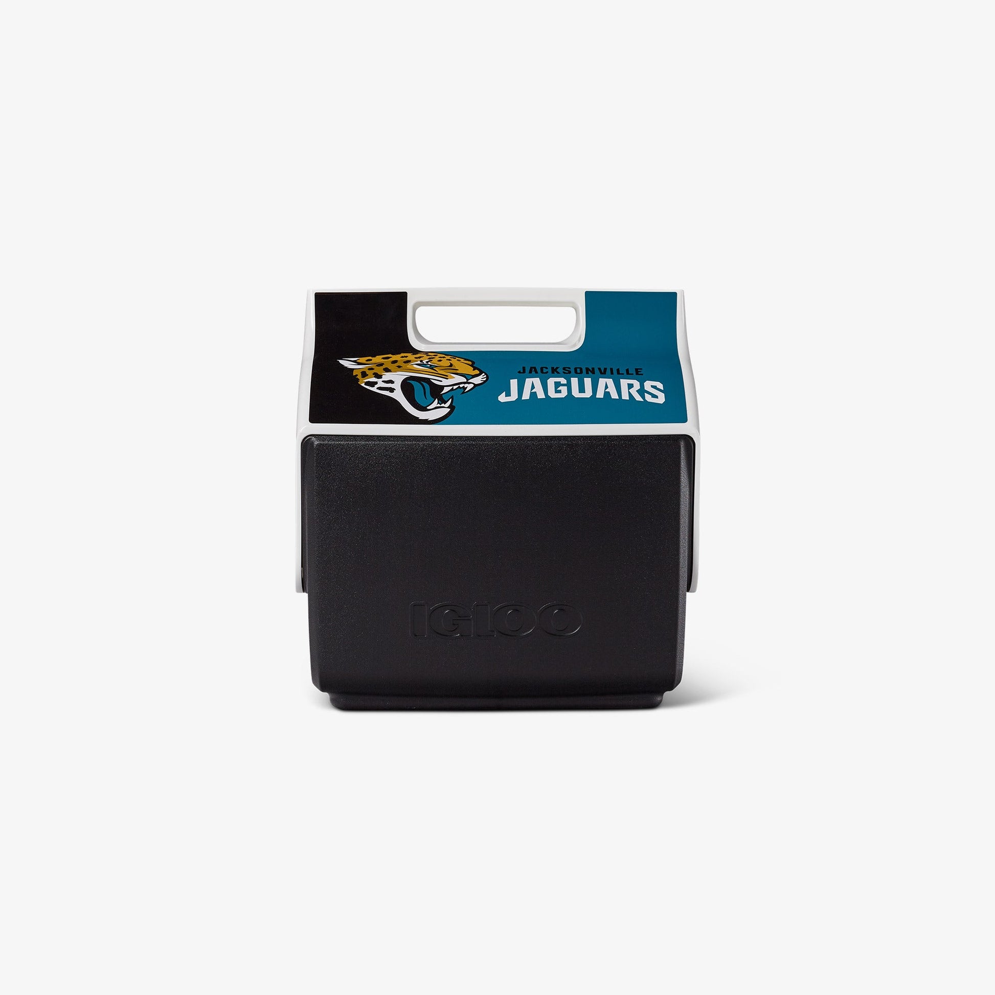 jacksonville-jaguars-little-playmate-7-qt-cooler-b9 00027369-F.jpg