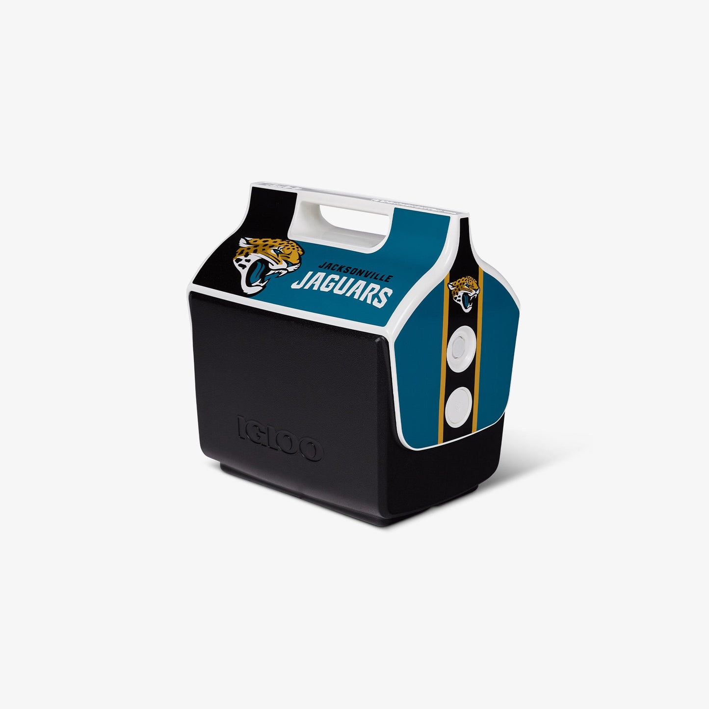 jacksonville-jaguars-little-playmate-7-qt-cooler-b9 00027369-H1.jpg
