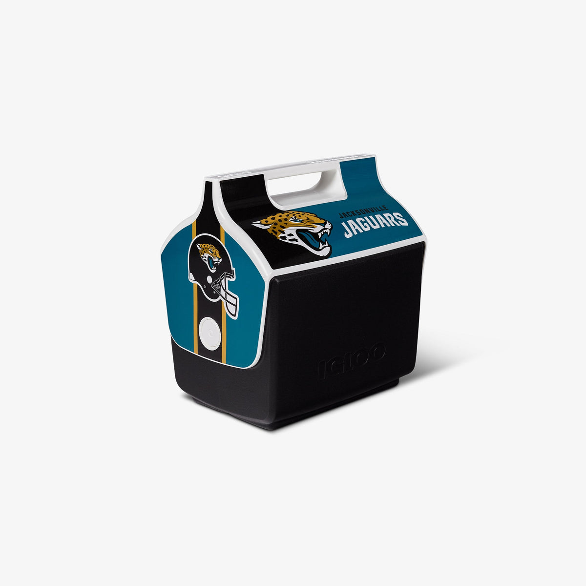 jacksonville-jaguars-little-playmate-7-qt-cooler-b9 00027369-H.jpg