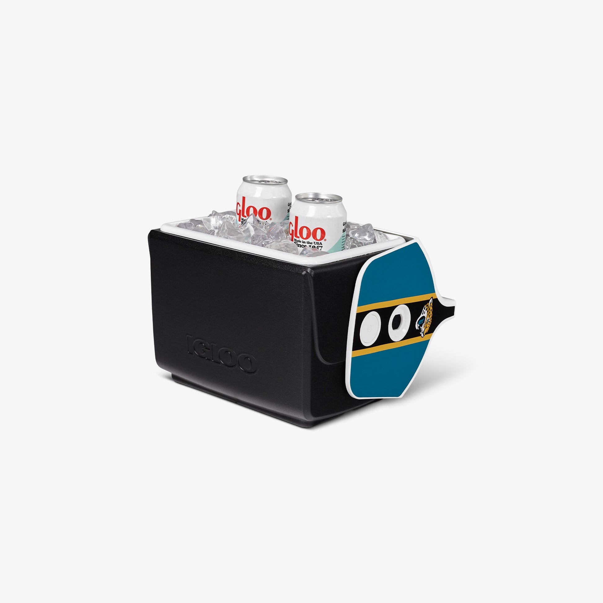 jacksonville-jaguars-little-playmate-7-qt-cooler-b9 00027369-P1.jpg