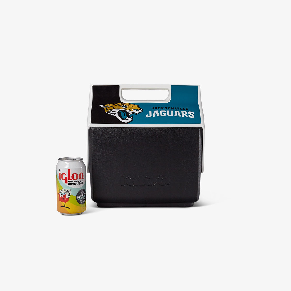 jacksonville-jaguars-little-playmate-7-qt-cooler-b9 00027369-P.jpg