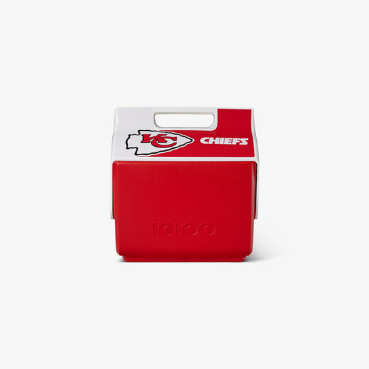 kansas-city-chiefs-little-playmate-7-qt-cooler-q2 00027370-F.jpg