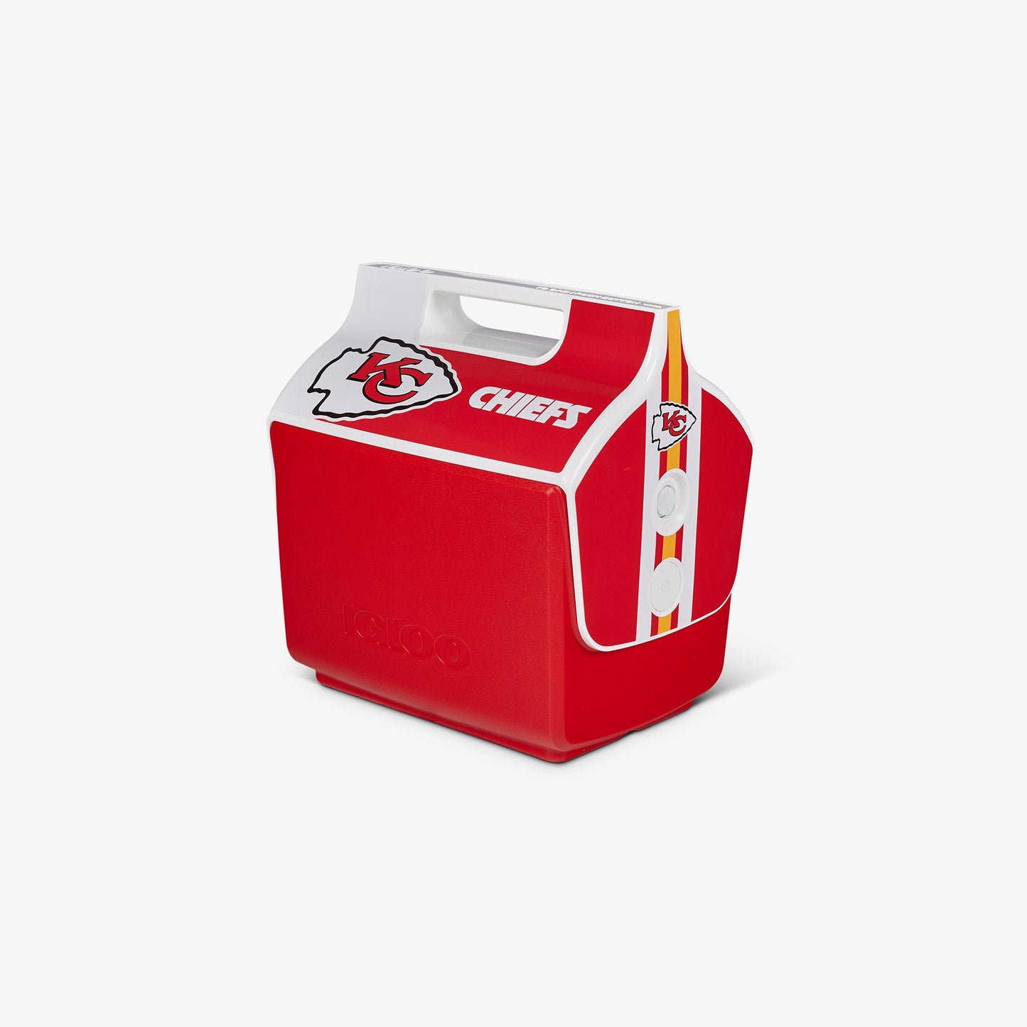 kansas-city-chiefs-little-playmate-7-qt-cooler-q2 00027370-H1.jpg