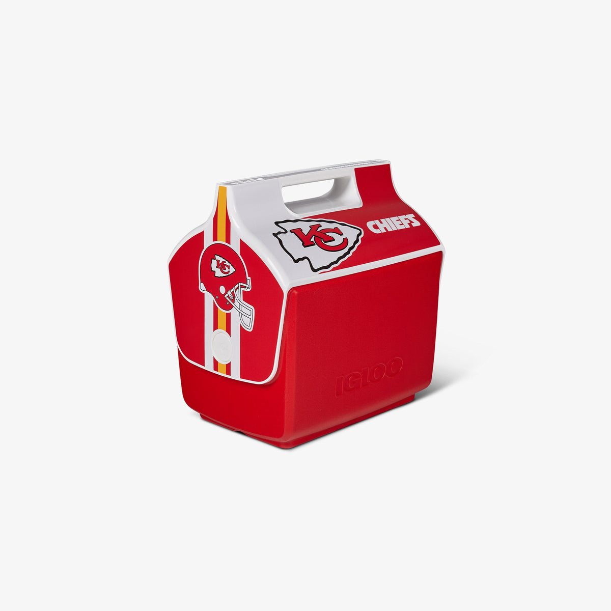 kansas-city-chiefs-little-playmate-7-qt-cooler-q2 00027370-H.jpg