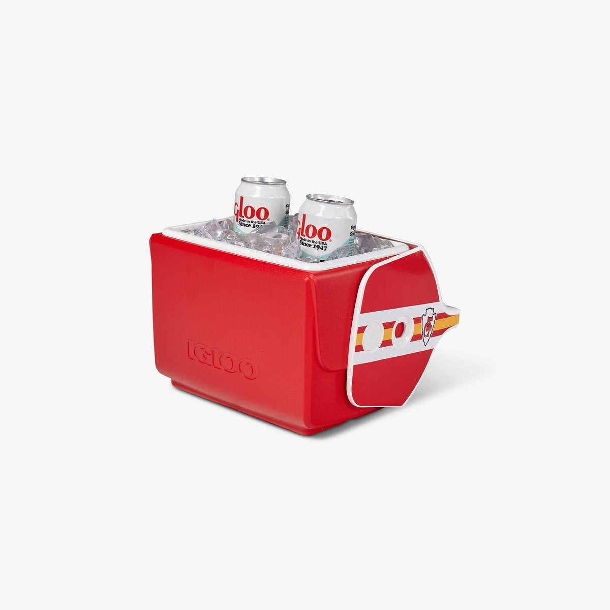 kansas-city-chiefs-little-playmate-7-qt-cooler-q2 00027370-P1.jpg