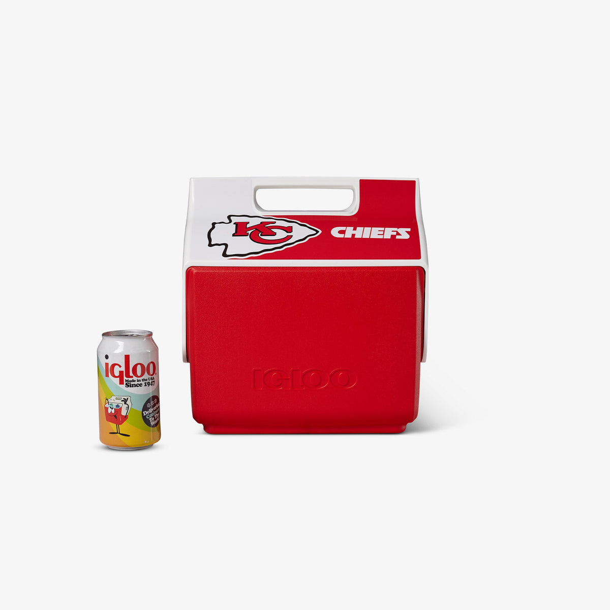 kansas-city-chiefs-little-playmate-7-qt-cooler-q2 00027370-P.jpg