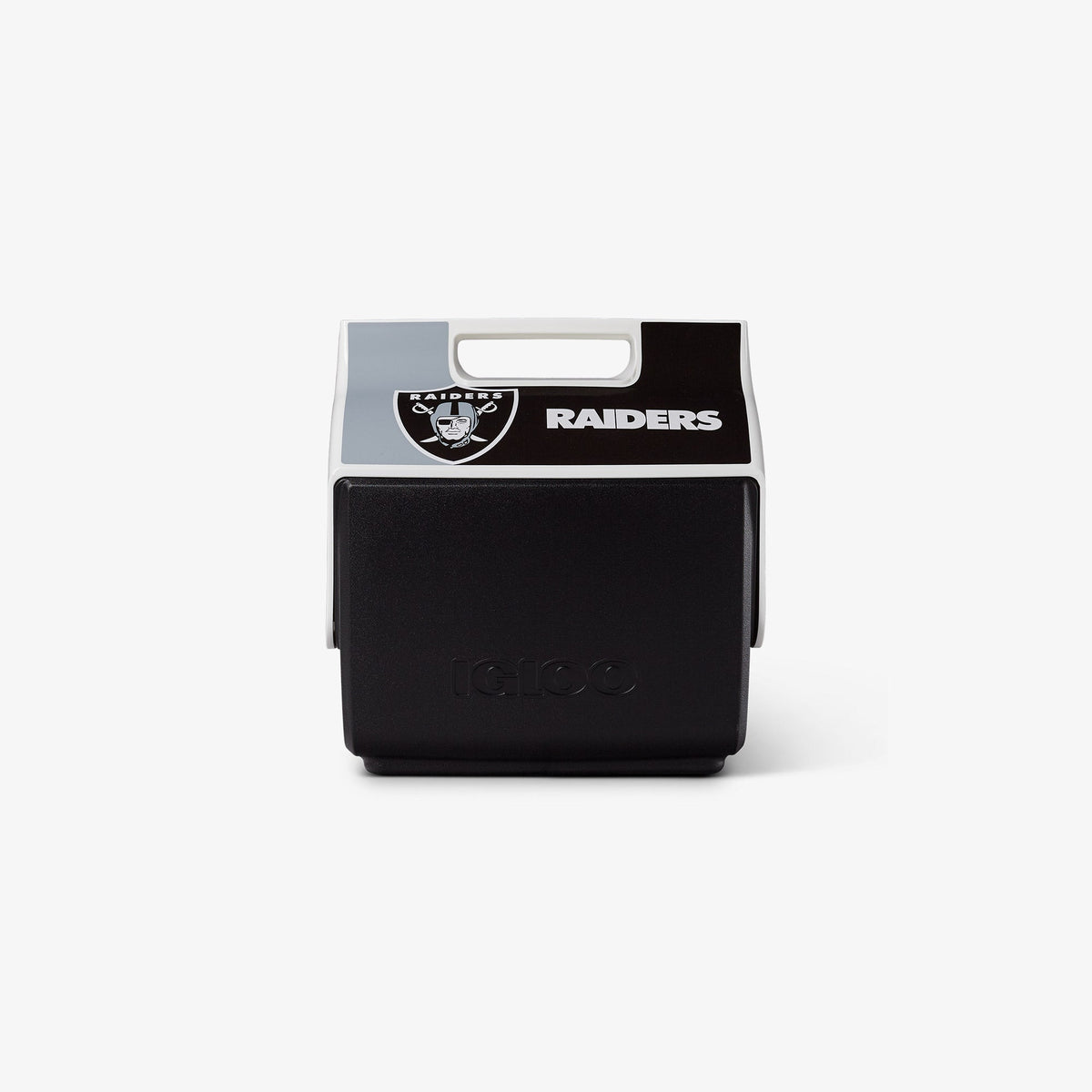 las-vegas-raiders-little-playmate-7-qt-cooler-y6 00027371-F.jpg