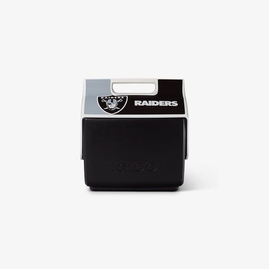 las-vegas-raiders-little-playmate-7-qt-cooler-y6 00027371-F.jpg