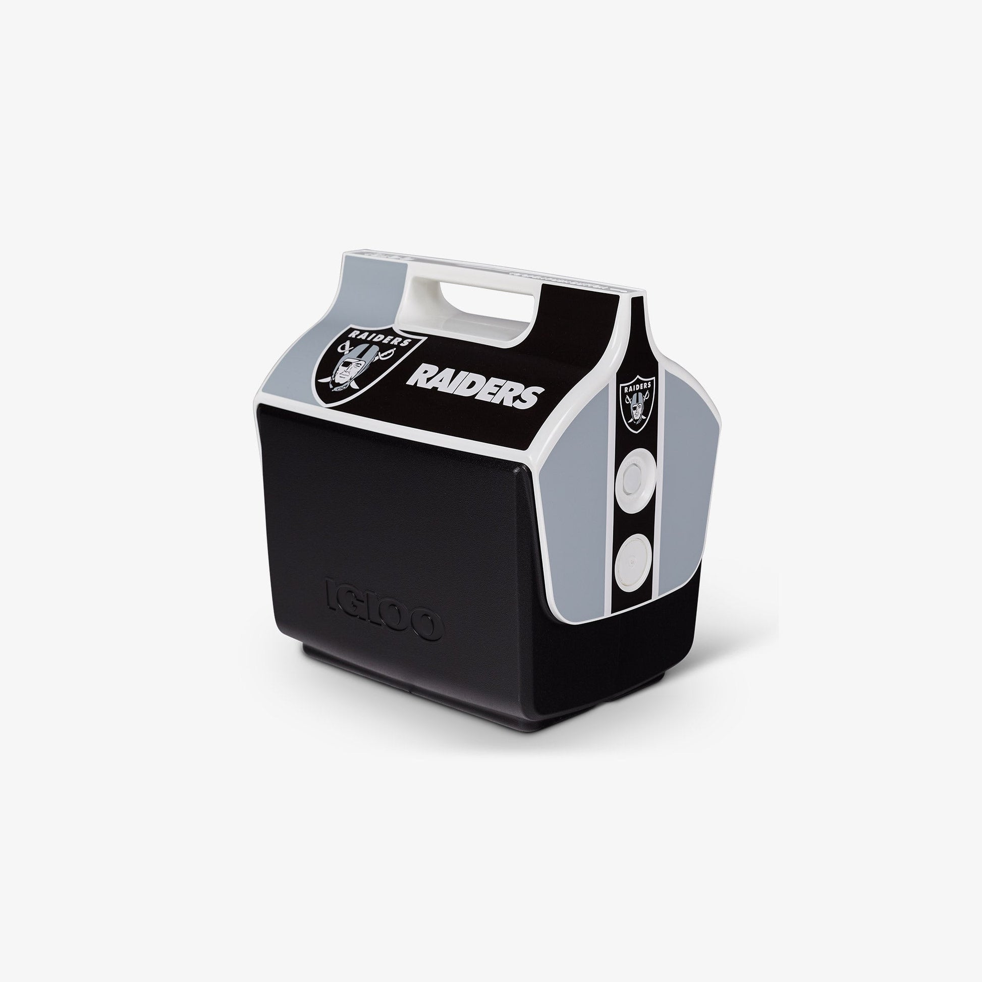 las-vegas-raiders-little-playmate-7-qt-cooler-y6 00027371-H1.jpg