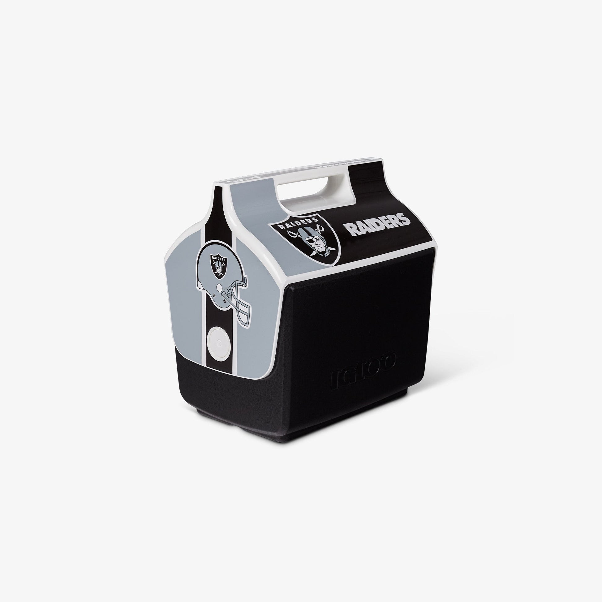 las-vegas-raiders-little-playmate-7-qt-cooler-y6 00027371-H.jpg