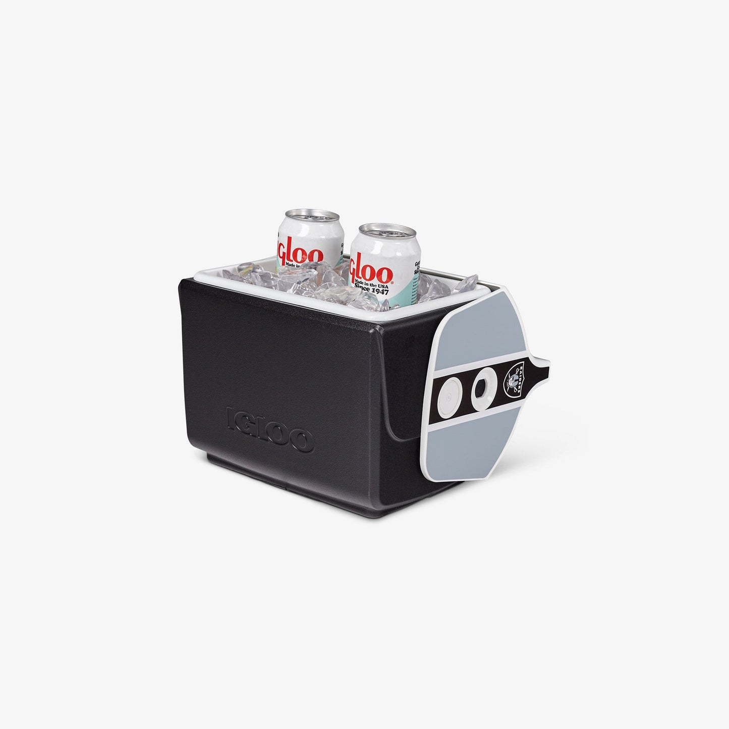 las-vegas-raiders-little-playmate-7-qt-cooler-y6 00027371-P1.jpg