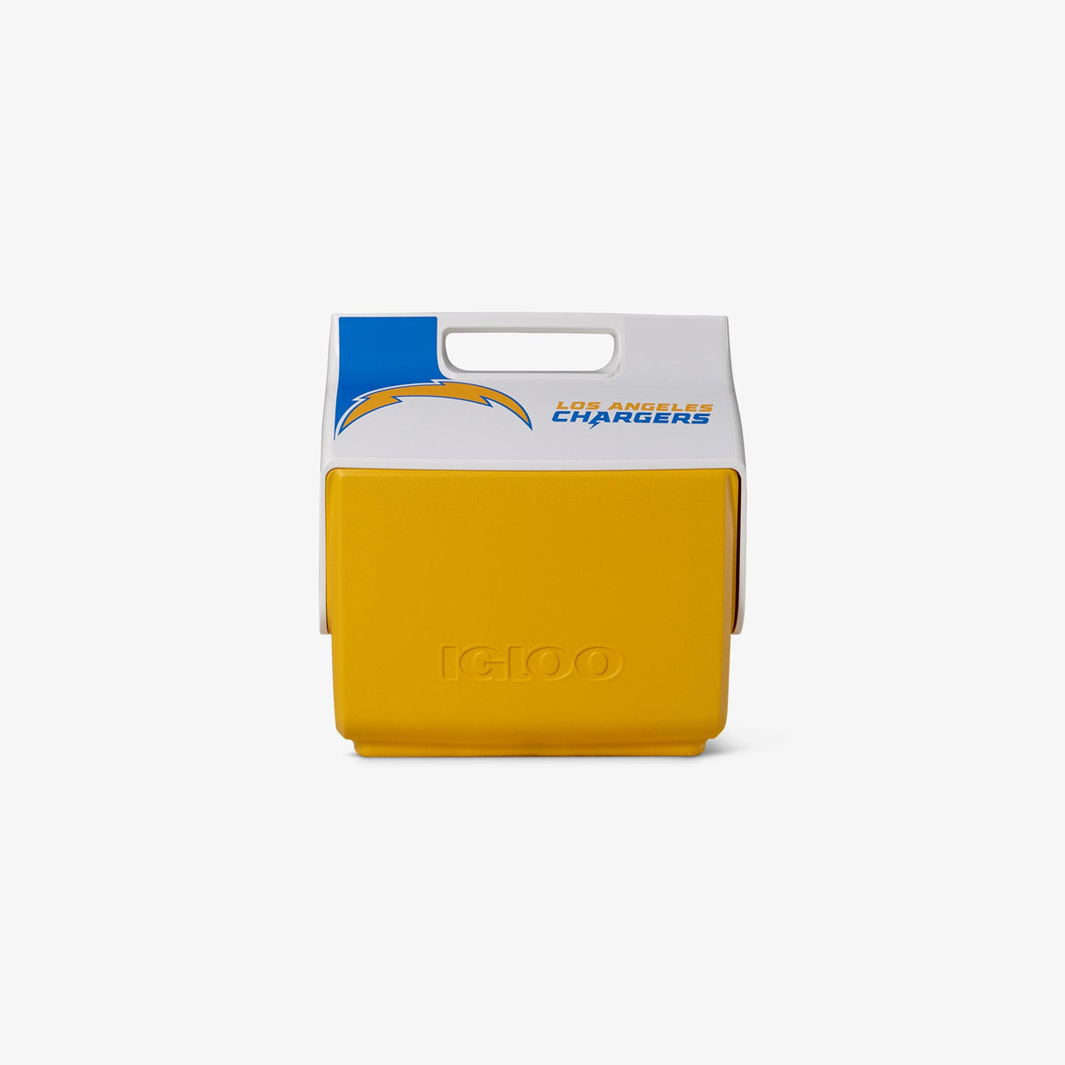 los-angeles-chargers-little-playmate-7-qt-cooler-b3 00027372-F.jpg