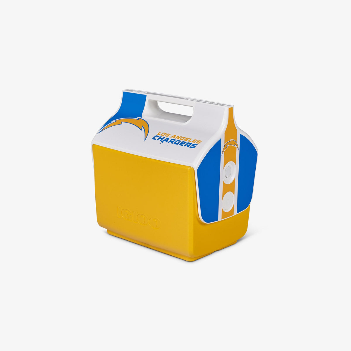 los-angeles-chargers-little-playmate-7-qt-cooler-b3 00027372-H1.jpg