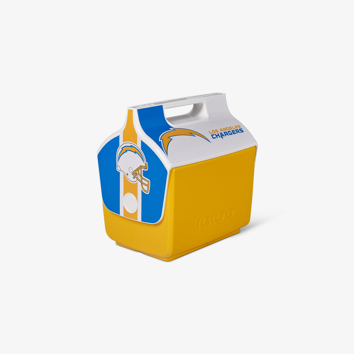 los-angeles-chargers-little-playmate-7-qt-cooler-b3 00027372-H.jpg